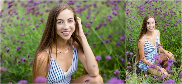 Illinois Senior Photographer | Macomb, IL | Central Illinois Senior ...