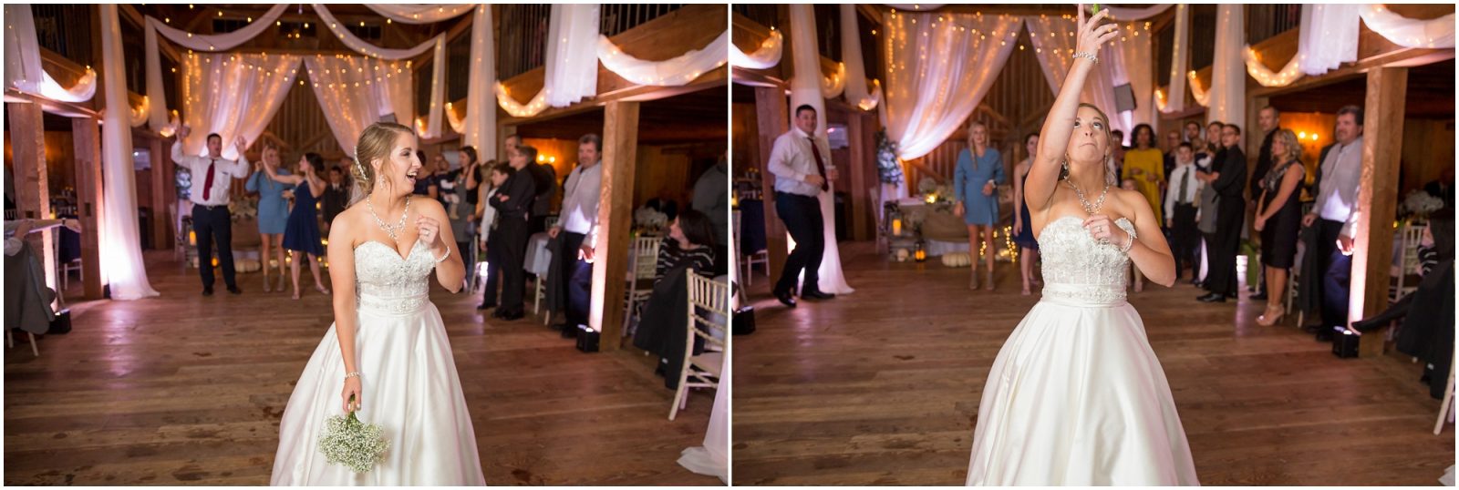 Central Illinois Wedding Photographer Quincy, IL Wedding Photographer